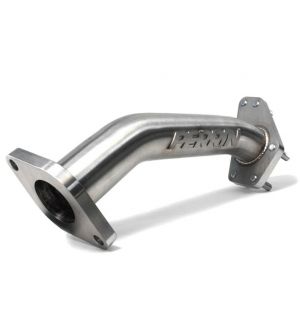 Perrin Performance Up-Pipe 2