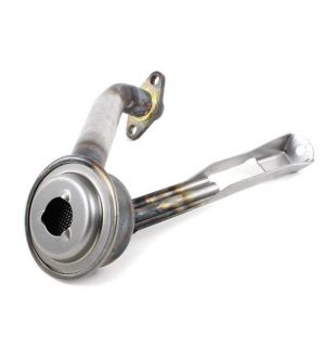 Perrin Performance Header Install Kit 02-05 WRX