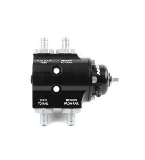 Perrin Performance Adjustable Fuel Pressure Regulator Kit 18-21 STI