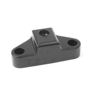 Perrin Performance Shifter Bushing for Rear Shift Rod (all Subaru except BRZ/FR-S)