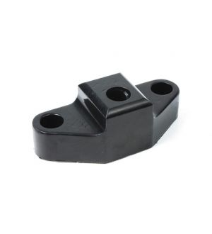 Perrin Performance Shifter Bushing for Rear Shift Rod (all Subaru except BRZ/FR-S)