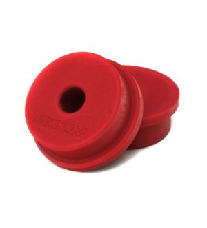 Perrin Performance Shifter Bushings  02-14 WRX 04-21 STI 5 Speed