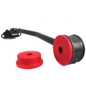 Perrin Performance Shifter Bushings  02-14 WRX 04-21 STI 5 Speed
