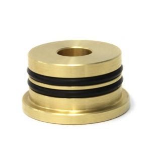 Perrin Performance Shifter Bushing for 15-21 WRX