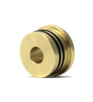 Perrin Performance Shifter Bushing for 15-21 WRX