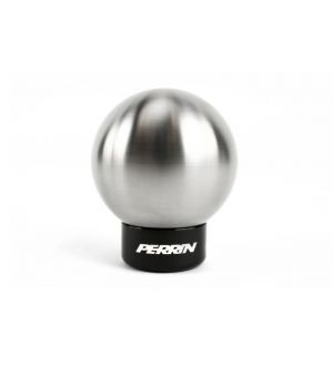 Perrin Performance Shift Knob Ball 2.0