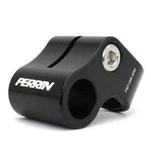 Perrin Performance Short Shifter Adapter With Bushings 5 Speed 02-14 WRX