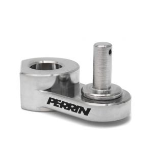 Perrin Performance Short Shifter Adapter 6 Speed 15-21 WRX