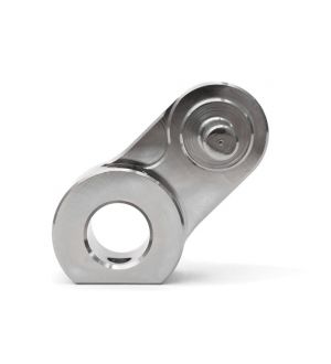 Perrin Performance Short Shifter Adapter 6 Speed 15-21 WRX