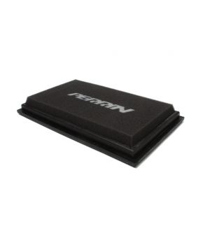 Perrin Performance Panel Filter 02-07 WRX/STI