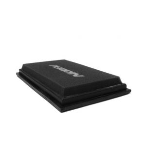 Perrin Performance Panel Filter 02-07 WRX/STI