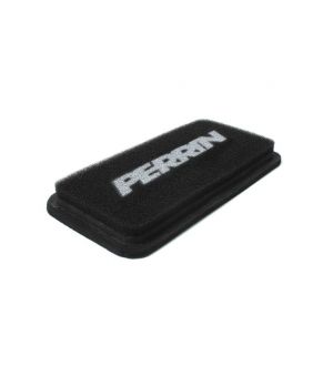 Perrin Performance Panel Filter for all BRZ/FR-S/86