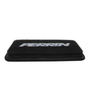 Perrin Performance Panel Filter for all BRZ/FR-S/86