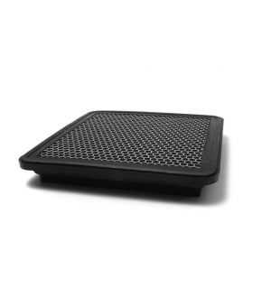 Perrin Performance Panel Filter 18-21 STI
