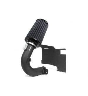 Perrin Performance Cold Air Intake 15-21 WRX Black