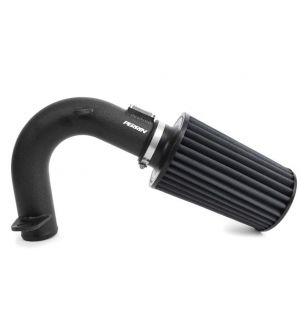 Perrin Performance Cold Air Intake 15-21 WRX Black
