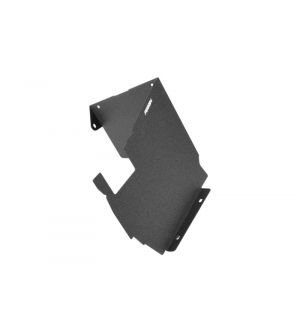 Perrin 22-23 Subaru WRX Cold Air Intake Heatshield ONLY For PSP-INT-327 (Does Not Include Intake) 