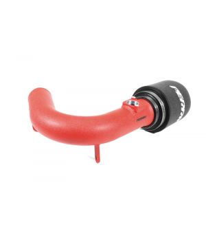Perrin 22-23 Subaru WRX Cold Air Intake - Red