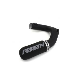 Perrin Performance Cold Air Intake 17-20 BRZ/86 Automatic Black