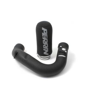 Perrin Performance Cold Air Intake 17-20 BRZ/86 Automatic Black