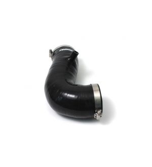 Perrin Performance Inlet Hose 13-16 BRZ/FR-S, 17+ BRZ/86 Automatic Black