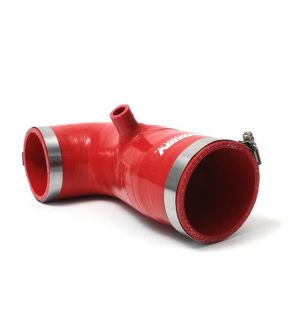 Perrin Performance Inlet Hose 13-16 BRZ/FR-S, 17+ BRZ/86 Automatic Red