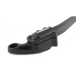 Perrin Performance Strut Brace 20+ Legacy/Outback Black