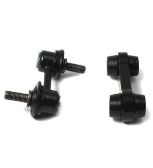 Perrin FRONT ENDLINK WITH URETHANE BUSHINGS FOR WRX/STI