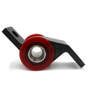 Perrin Performance POSITIVE STEERING RESPONSE SYSTEM - 02-05 WRX