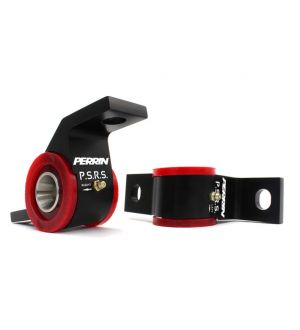 Perrin Performance POSITIVE STEERING RESPONSE SYSTEM - 02-05 WRX
