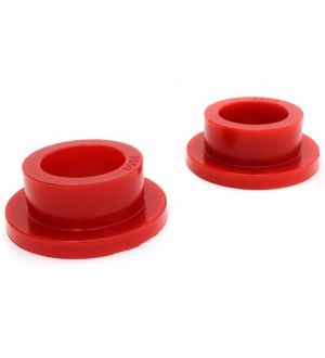 Perrin Performance POSITIVE STEERING RESPONSE SYSTEM - 06-07 WRX, 04-07 STI