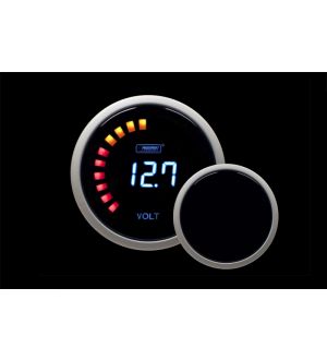 ProSport Digital Volt Gauge