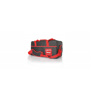 Griots Garage Detailer Bag