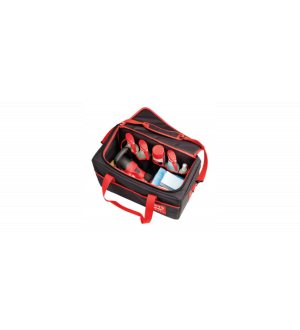 Griots Garage Detailer Bag
