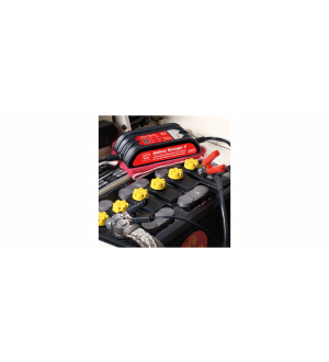 Griots Garage Battery Manager V