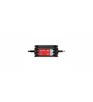Griots Garage Battery Manager V