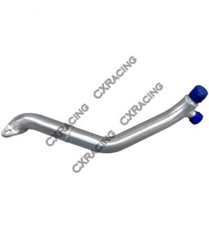 CX Racing Oil Filler Tube Neck AN12 1.5