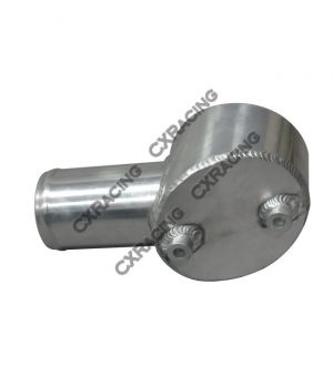 CX Racing Carburetor Cap Adapter / Flange For 1998-2004 Nissan Frontier with KA24DE.