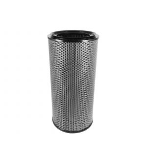 aFe ProHDuty Air Filters OER PDS A/F HD PDS RC: 12-3/4OD x 8-3/8ID x 27H
