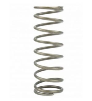 TiAL Blow Off Valve Spring Unpainted 11 PSI