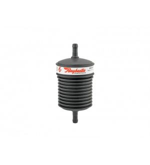 Kraftwerks Magnetic Oil Filter