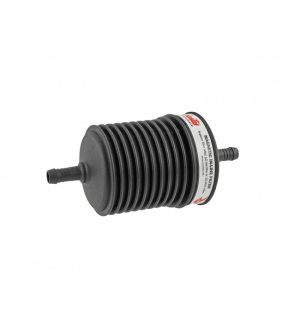 Kraftwerks Magnetic Oil Filter