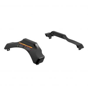Curt Replacement Q24 5th Wheel Legs