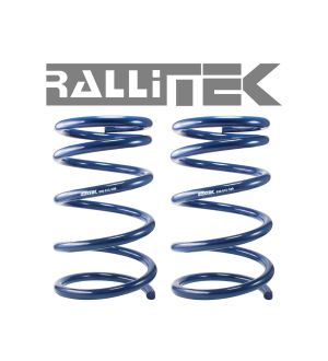 RalliTEK 0