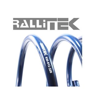RalliTEK 0