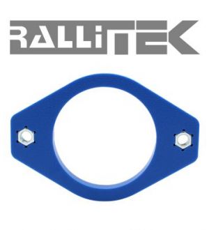 RalliTEK 0.5