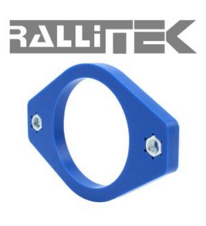 RalliTEK 0.5