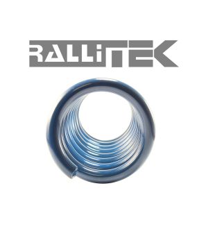 RalliTEK 0.75