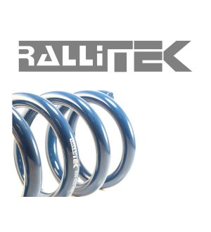 RalliTEK 0.75