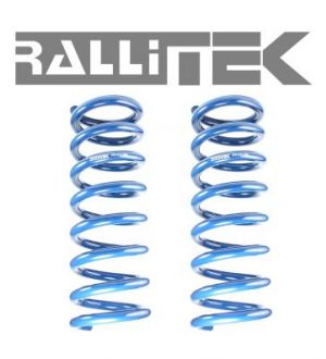 RalliTEK 0.75